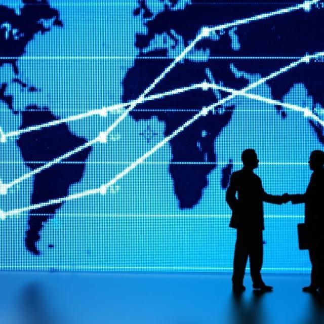 K&uuml;resel piyasalarda g&ouml;zler ABD'nin enflasyon verilerinde