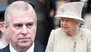 Epstein skandalı kraliyeti etkiledi: "Yalanları satın aldılar" 