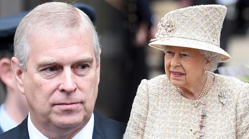 Epstein skandalı kraliyeti etkiledi! Saray kaynakları konuştu: "Yalanları satın aldılar" iddiası