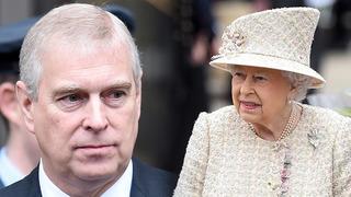 Epstein skandalı kraliyeti etkiledi! Saray kaynakları konuştu: Yalanları satın aldılar iddiası