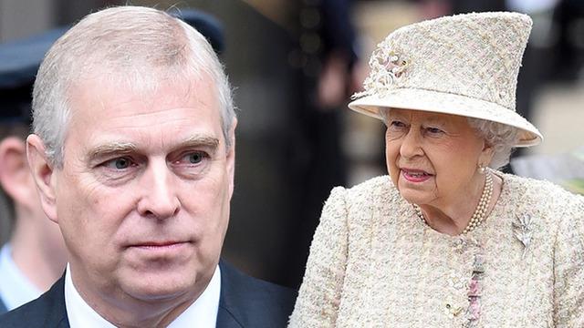 Epstein skandalı kraliyeti etkiledi! Saray kaynakları konuştu: Yalanları satın aldılar iddiası