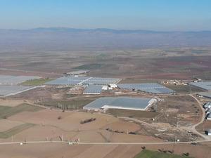 Kayseri'de 2 jeotermal kaynak arama sahası ihale edilecek