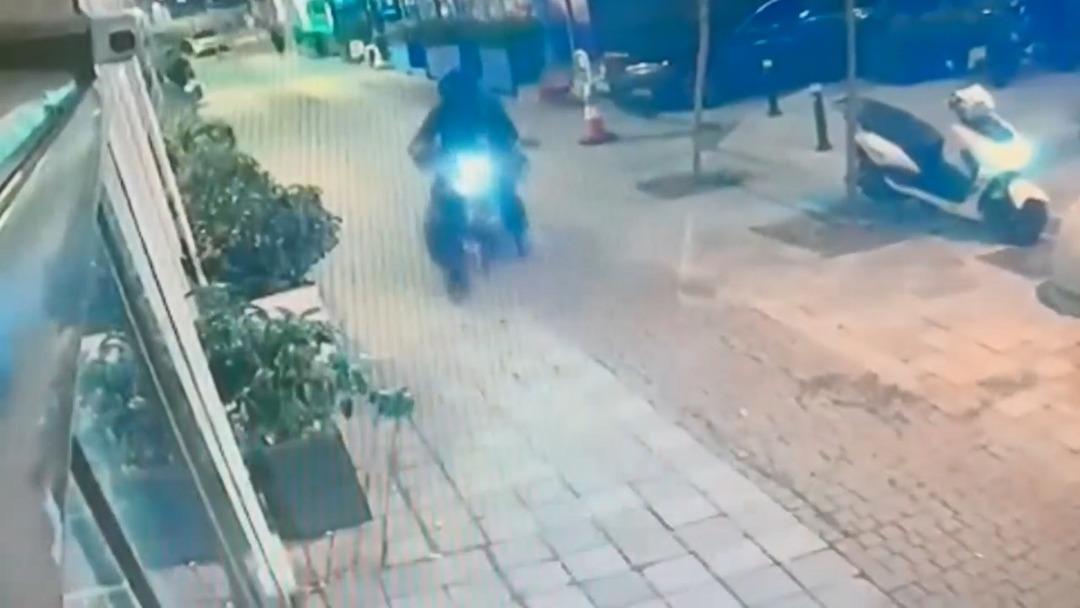 SON DAKİKA | 15 su&ccedil; &ouml;rg&uuml;t&uuml;ne b&uuml;y&uuml;k darbe: 12 ilde onlarca g&ouml;zaltı var! Tam 438 milyon TL... 6