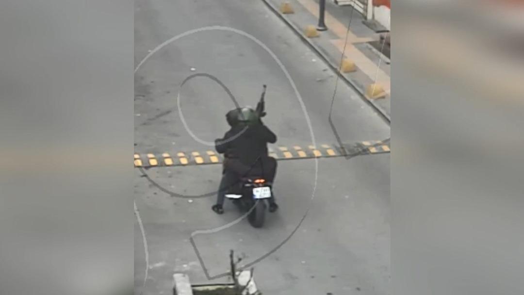 SON DAKİKA | 15 su&ccedil; &ouml;rg&uuml;t&uuml;ne b&uuml;y&uuml;k darbe: 12 ilde onlarca g&ouml;zaltı var! Tam 438 milyon TL... 7