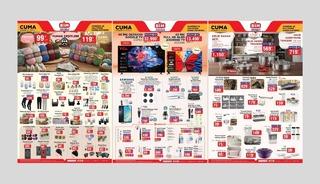 BİM'e Samsung A16 cep telefonu geliyor! 