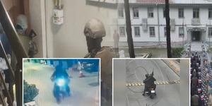 12 İlde 15 su&ccedil; &ouml;rg&uuml;t&uuml;ne dev operasyon!