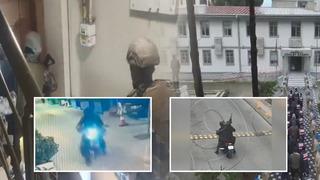 SON DAKİKA | 15 suç örgütüne büyük darbe: 12 ilde onlarca gözaltı var! Tam 438 milyon TL...