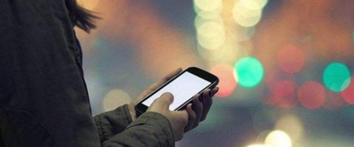 Yüklediyseniz hemen silin  G5