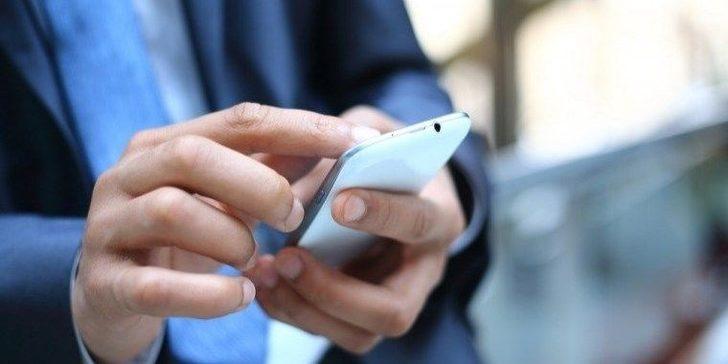 Bu testleri yapmadan ikinci el telefon almayın  G2