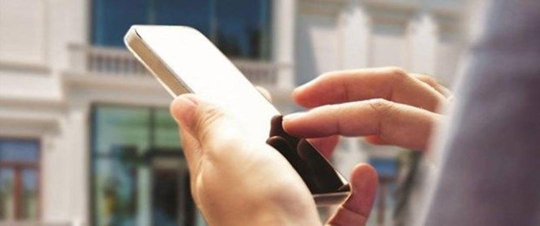 Y&uuml;klediyseniz hemen silin 