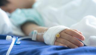 Bu vir&uuml;s kışın zirve yapıyor: Bebekler tehlike altında!