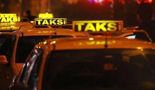 Taksilerde yeni d&ouml;nem! 'Mali cihaz' geldi: Kartla &ouml;deme kabul&uuml; artık zorunlu