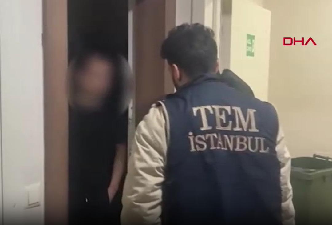 Gelen itiraf sonrası 11 ilde Maliye operasyonu! Onlarca vergi m&uuml;fettişi g&ouml;zaltında 2