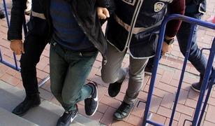 Gelen itiraf sonrası 11 ilde Maliye operasyonu! Onlarca vergi m&uuml;fettişi g&ouml;zaltında