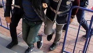 11 ilde Maliye operasyonu! Onlarca vergi m&uuml;fettişi g&ouml;zaltında