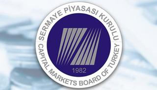 SPK'dan peş peşe onay! Sermaye artırımı ve ihra&ccedil; listesi a&ccedil;ıklandı
