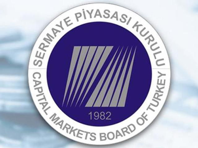 SPK'dan peş peşe onay! Sermaye artırımı ve ihra&ccedil; listesi a&ccedil;ıklandı