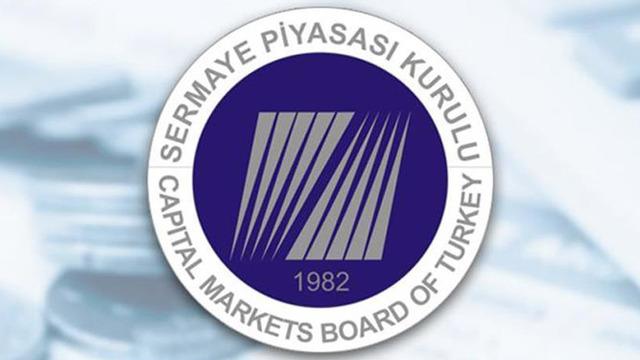 SPK'dan peş peşe onay! Sermaye artırımı ve ihraç listesi açıklandı