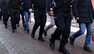 8 ilde 25 ş&uuml;pheliye OnlyFans operasyonu!