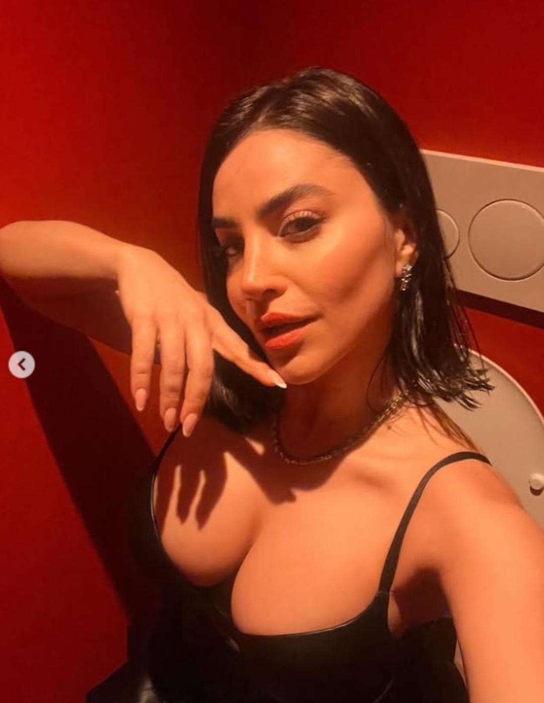 8 ilde 25 ş&uuml;pheliye OnlyFans operasyonu! İsimler belli oldu: Gizem Bağda&ccedil;i&ccedil;ek, Serpil Cansız, Merve Taşkın... 2
