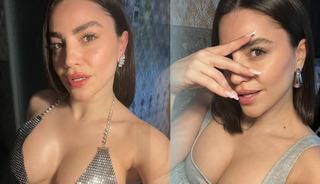 G&ouml;zaltı kararı verildi! Son paylaşımı dikkat &ccedil;ekti