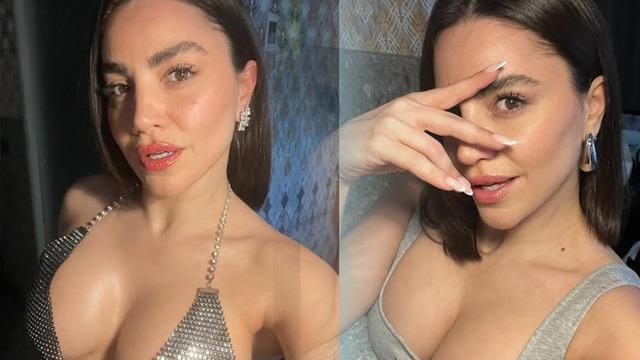 Gözaltı kararı verildi! OnlyFans fenomeni Serpil Cansız'ın son paylaşımı dikkat çekti