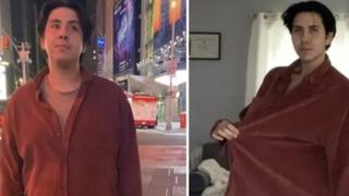 Son dakika: Dilediğini yedi 45 kilo verdi: Sadece bu 3 kuralı uyguladım