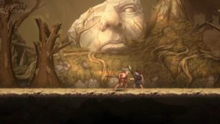 PlayStation sahiplerine 'State of Play' müjdesi! 60 dakikada onlarca yeni oyun duyuruldu