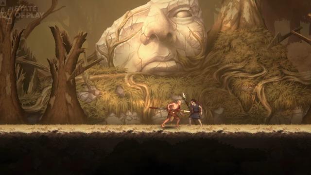 PlayStation sahiplerine 'State of Play' müjdesi! 60 dakikada onlarca yeni oyun duyuruldu