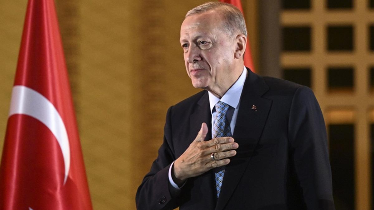 İYİ Partili Nevşehir Belediye Başkanı AK Parti'ye mi geçiyor? Çok konuşulacak 'Rasim Arı' iddiası - Politika Siyaset Haberleri