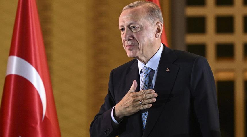 İYİ Partili Nevşehir Belediye Başkanı AK Parti'ye mi ge&ccedil;iyor? &Ccedil;ok konuşulacak 'Rasim Arı' iddiası