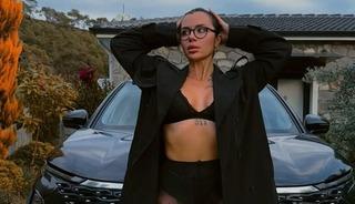 OnlyFans operasyonunda adı ge&ccedil;ti! Bakın neredeymiş 