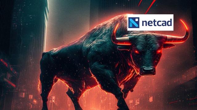 NETCD aracı kurumların radarında! Tavan serisini 7'inci g&uuml;ne taşıdı