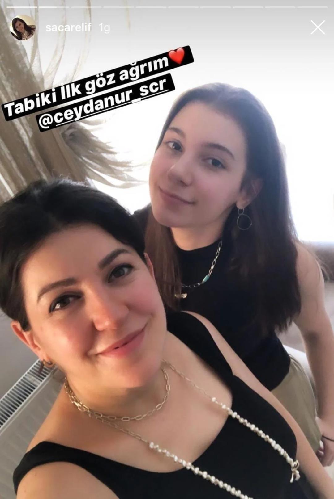 "Yasak aşk" dilek&ccedil;esi Meclis te: Adapazarı Belediye Başkanı Mutlu Işıksu ya 20 milyonluk dava! 1