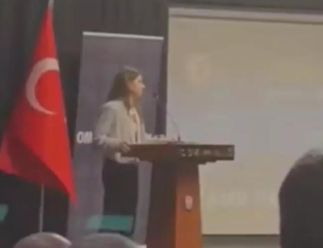 "Yasak aşk" dilek&ccedil;esi Meclis te: Adapazarı Belediye Başkanı Mutlu Işıksu ya 20 milyonluk dava! 3