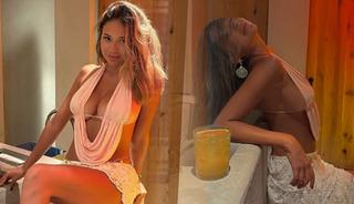 Uyuşturucu soruşturmasının ardından OnlyFans operasyonu! G&ouml;zaltı kararı verildi