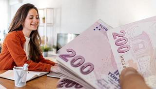 Evden &ccedil;alışan herkesi ilgilendiriyor! S&ouml;zleşmenizde bu madde yoksa...