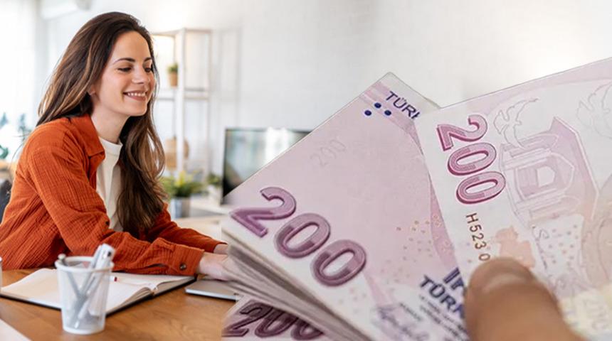 Evden &ccedil;alışan herkesi ilgilendiriyor! S&ouml;zleşmenizde bu madde yoksa hak kaybedeceksiniz