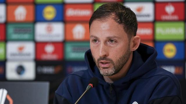 Fenerbahçe'de ayrılık! Yönetime bile bildirdi: 'Teklif gelirse kabul edin'