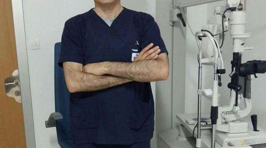 G&ouml;z &ccedil;evresindeki yağ bezeleri tehlikeli mi?