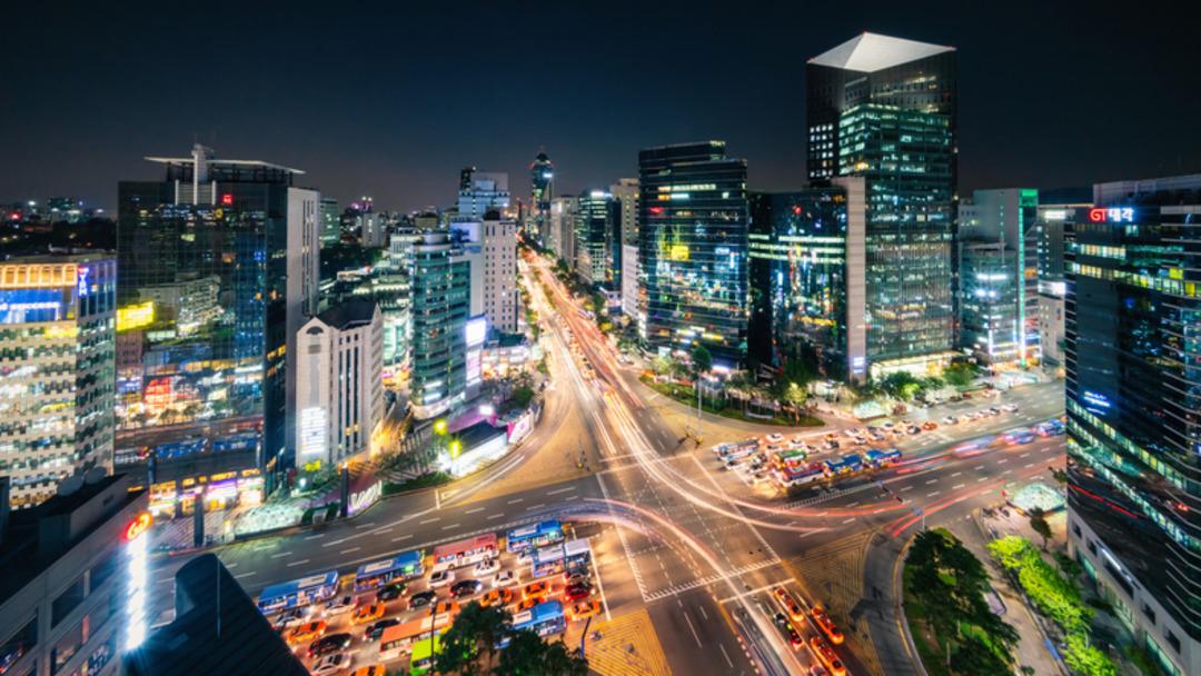 D&uuml;nyanın en zeki 30 şehri a&ccedil;ıklandı: Listede T&uuml;rkiye&rsquo;den hangi şehirler var? 7