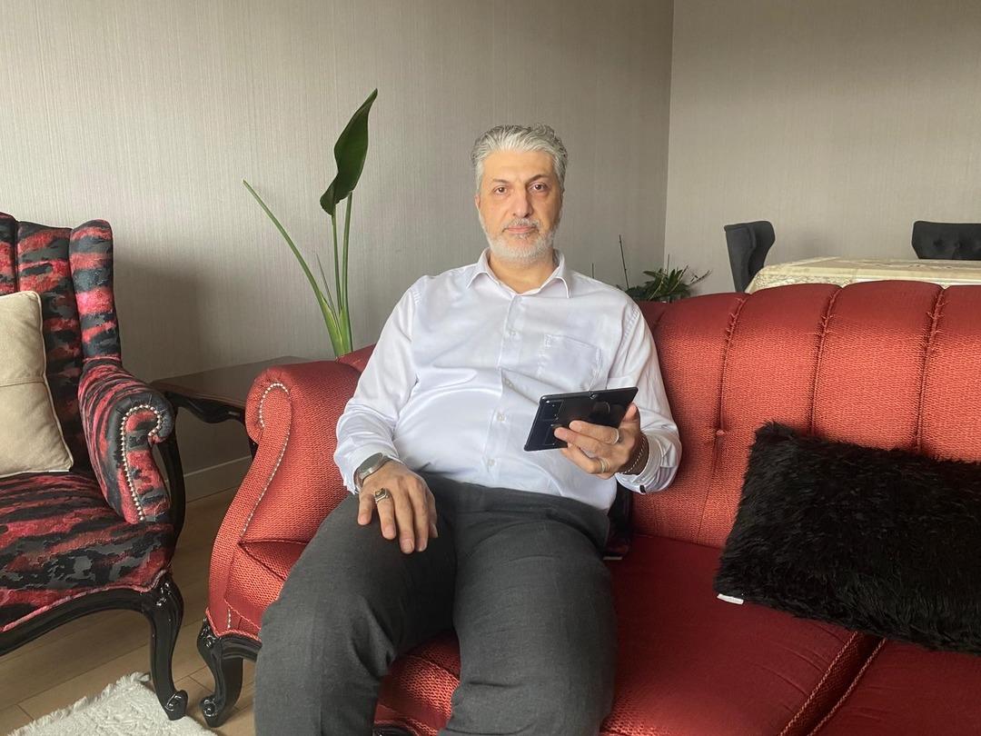 Hesabına 426 bin lira geldi! Sahibi bilinmiyor: "Hayır kurumuna bağışlarım" 2