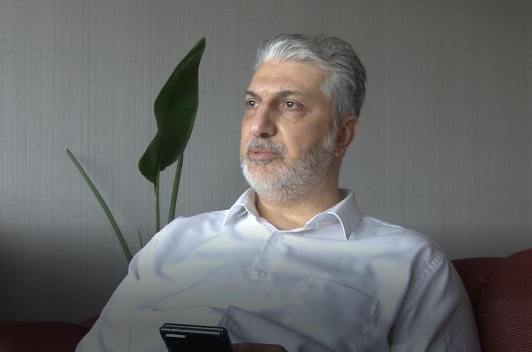 Hesabına 426 bin lira geldi! Sahibi bilinmiyor: "Hayır kurumuna bağışlarım" 4