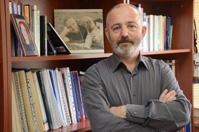 Kangalları artık d&uuml;nya tanıyacak 4