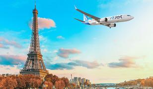 AJet&rsquo;ten 14 Şubat Sevgililer G&uuml;n&uuml; kampanyası! İkinci bilet indirimi...