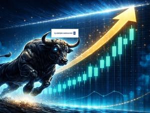 İş Girişim (ISGSY) neden tavan oldu?