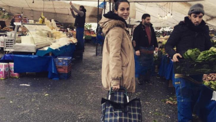 2000'lerin en popüler isimleriydi! 'Hepsi kızları' bakın şimdi ne yapıyor? G1