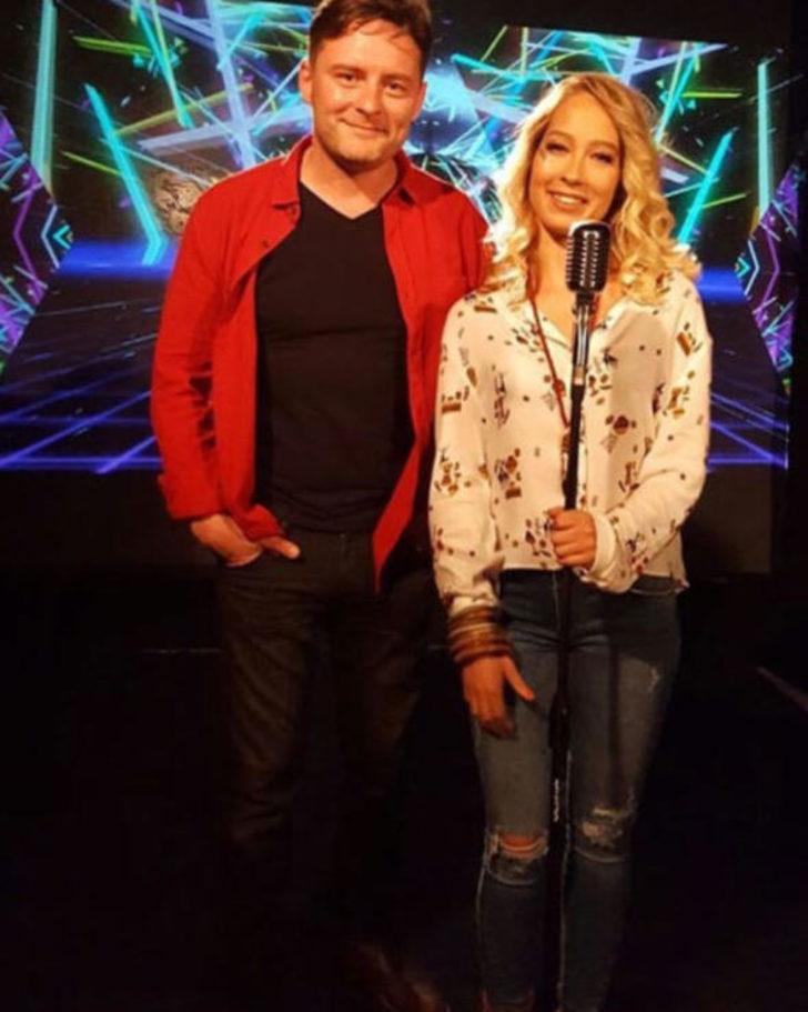 2000'lerin en popüler isimleriydi! 'Hepsi kızları' bakın şimdi ne yapıyor? G4