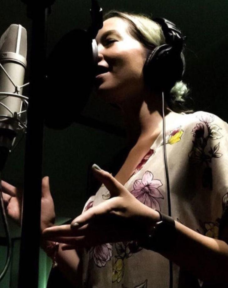 2000'lerin en popüler isimleriydi! 'Hepsi kızları' bakın şimdi ne yapıyor? G5