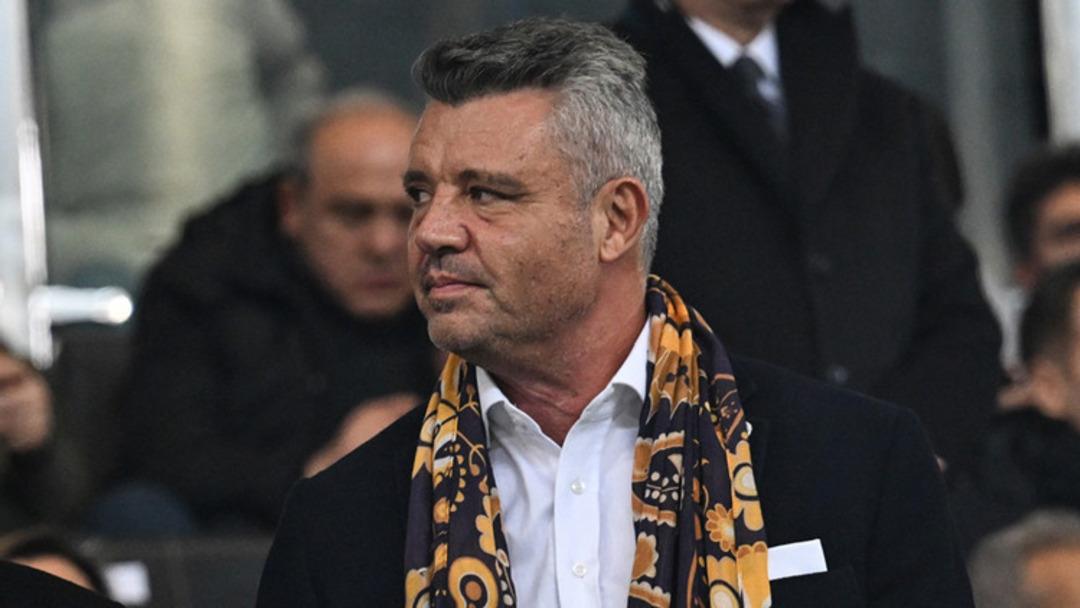 CANLI | Trabzonspor - Fenerbahçe maç anlatımı! Maç ne zaman? Saat kaçta ve hangi kanalda? - 14 Şubat 2026 2